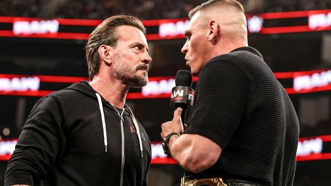 2025 WWE SummerSlam predictions, card, date, start time, matches, expert picks for the epic two-night event