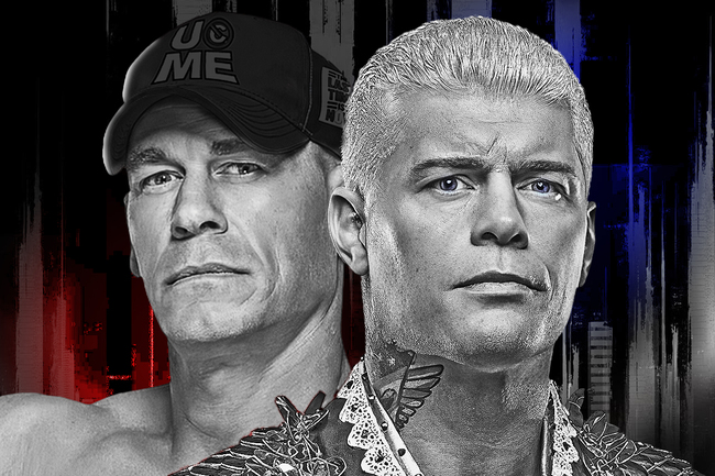 What Time Does SummerSlam Start? WWE SummerSlam Start Time, Card, Peacock/Netflix Streaming Info