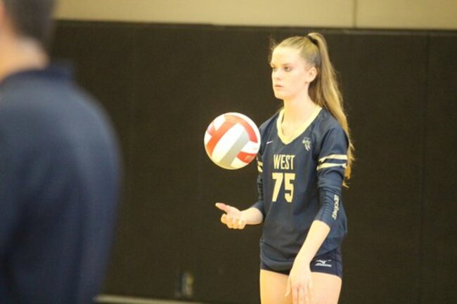 2025 Volleyball Preview: Team-by-team capsules