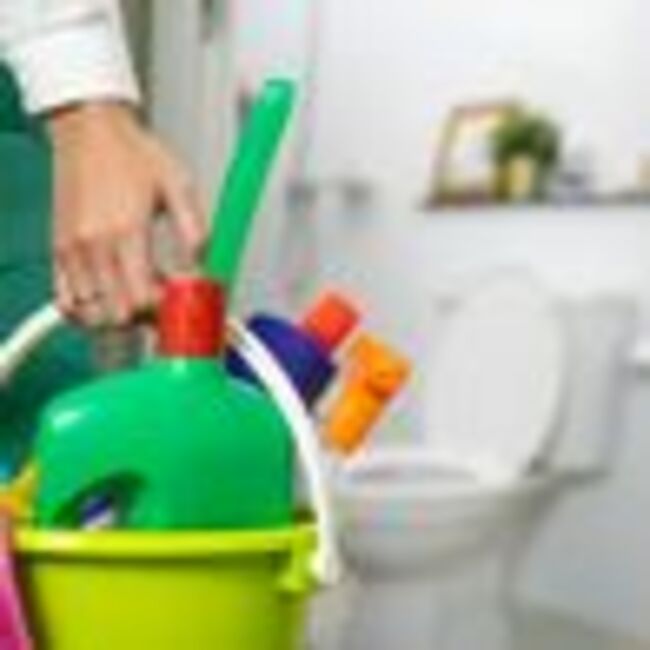 Homeowners warned to check hidden ‘health hazard’ in bedrooms this summer