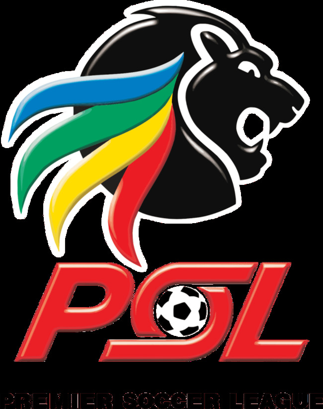 Cash-flush PSL using money to paper over the cracks 