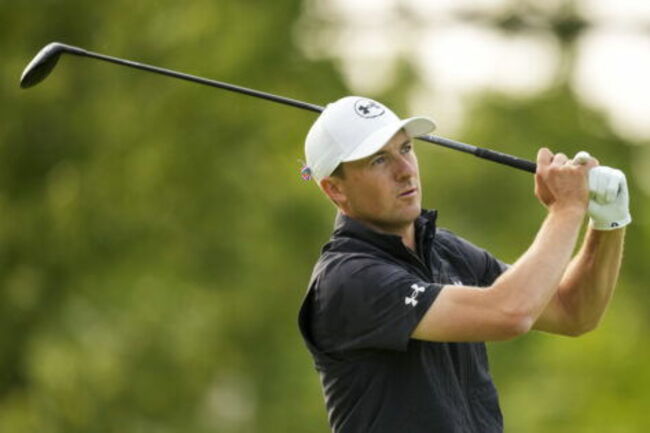 2025 Wyndham Championship: Prize Money Breakdown and Winner’s Payout