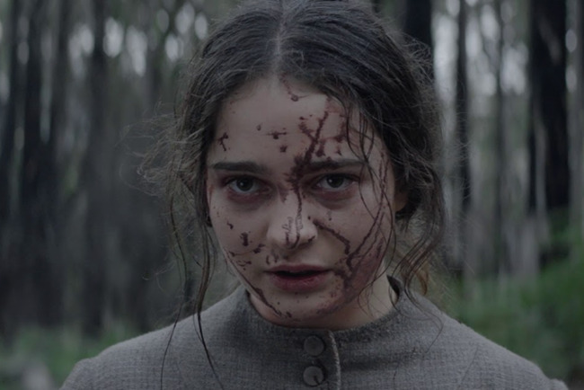 Netflix has removed the most brutal film of the last 10 years