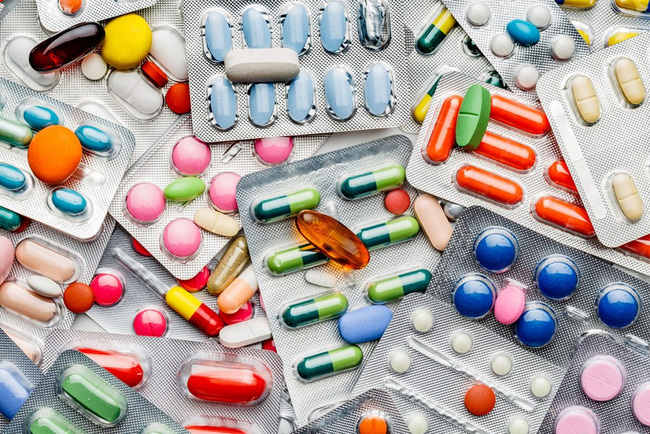 National Pharmaceutical Pricing Authority Cuts Prices Of 35 Essential Medicines
