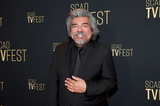 Why was George Lopez banned on LA dodgers social media? Comedian reflects on strained relationship with baseball team