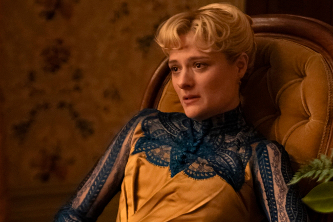 When Does ‘The Gilded Age’ Season 3 Episode 7 Come Out?