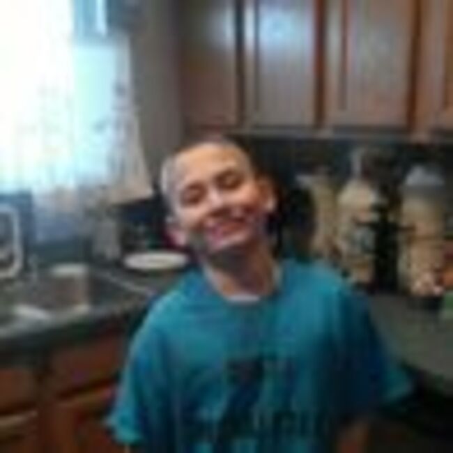 Evil grandma tortured grandson, 12, to death after dad’s feet amputated
