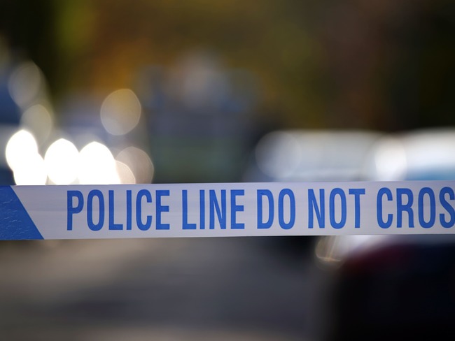 Emergency incident in Cradley Heath sees road closed and traffic diversions