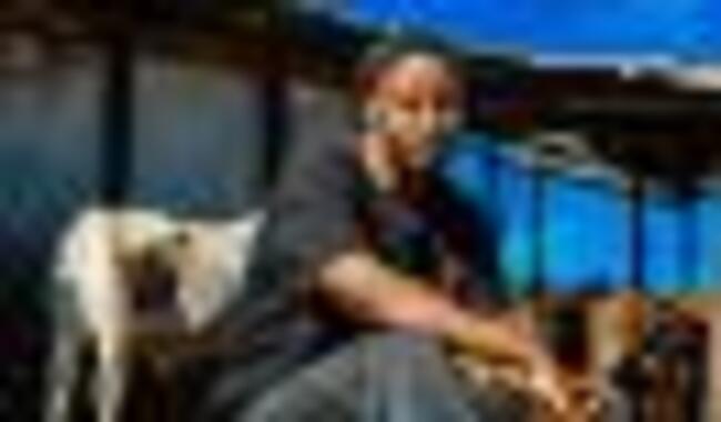 Bhila set for electrifying first solo concert in Bulawayo