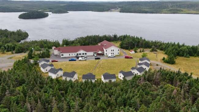 N.L. promises MCP coverage for private rehab centre as demand soars