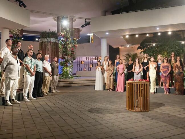 Who went home on Bachelor in Paradise season 10 episode 4? Details explored