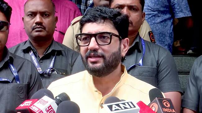 Six aircraft engine shutdown incidents reported this year: Union Minister Murlidhar Mohol