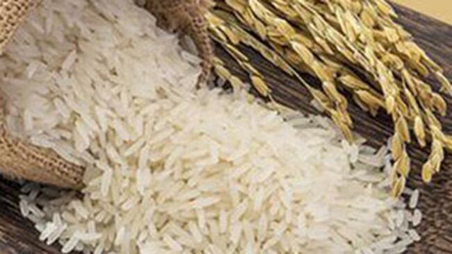 Indian agri products face SPS roadblocks to get FTA benefits from UK