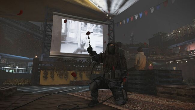 The Division 2 vendors this week (August 5 to 12, 2025): All named items, armor pieces, mods, and more