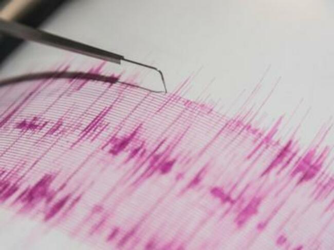 2.7 earthquake rattles New York City metro area, 2nd in 4 days