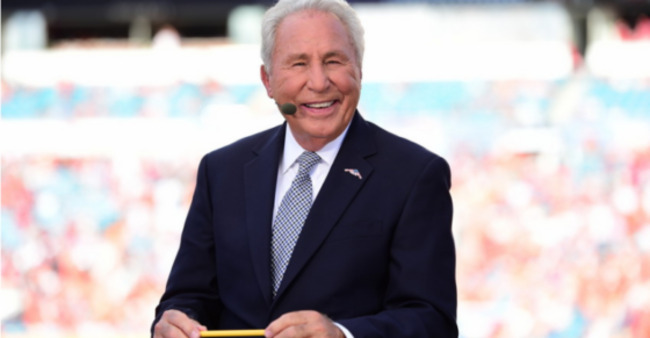 ESPN Reporter Gets Real on Lee Corso as He Makes Strong Demand For GameDay Farewell