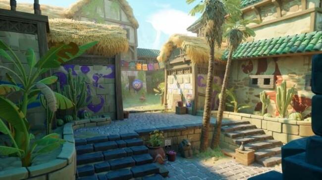 Legend of Zelda fan spends a year recreating classic N64 game, and the result looks stunning
