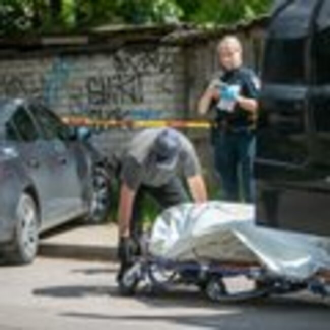 Žvėryne nužudyto 15-mečio mama turi prašymą – patvirtino, kas jos vaiką siejo su įtariamuoju