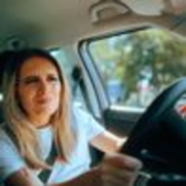 Drivers warned 1 simple item is the 'most important safety tool' to have in car