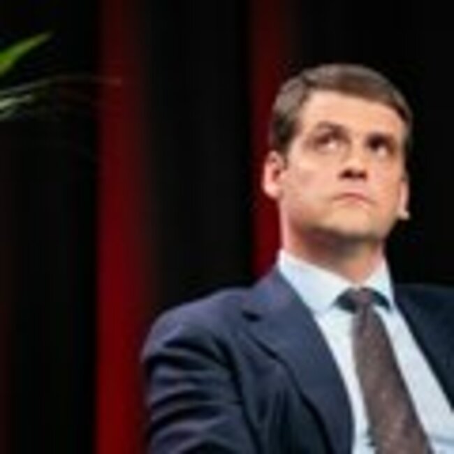 Žemaitaitis: sprendimas deleguoti Ruginienę yra natūralus ir logiškas