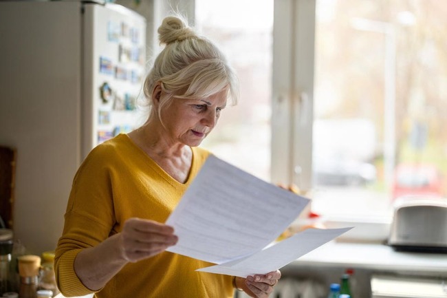 5 Questions About Legal Documents Before Selling Your Business