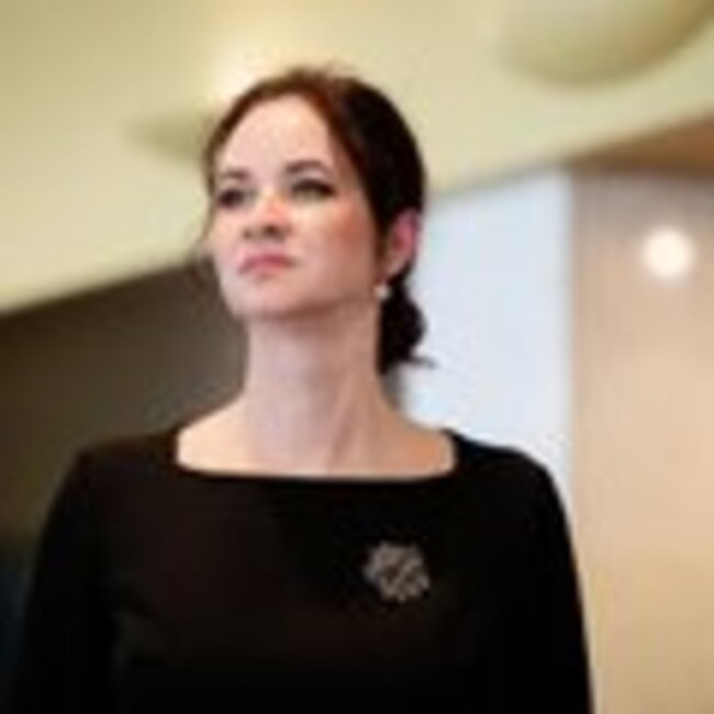 Ruginienė: opozicija tegul nepergyvena, socialdemokratiškų vertybių neatsisakysiu