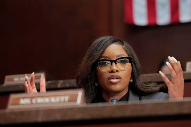 Democrats Use TV Appearances To Accuse Republicans Of Cheating To Hold Power