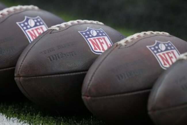 ESPN to buy NFL Network, other media assets