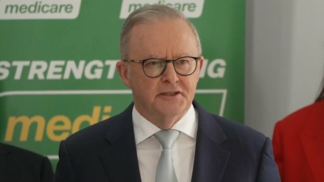 Proposal to raise GST, give everyone $3300