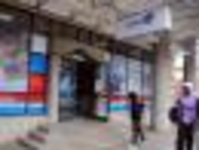 Powertel, Dandemutande 7-year deadlock broken
