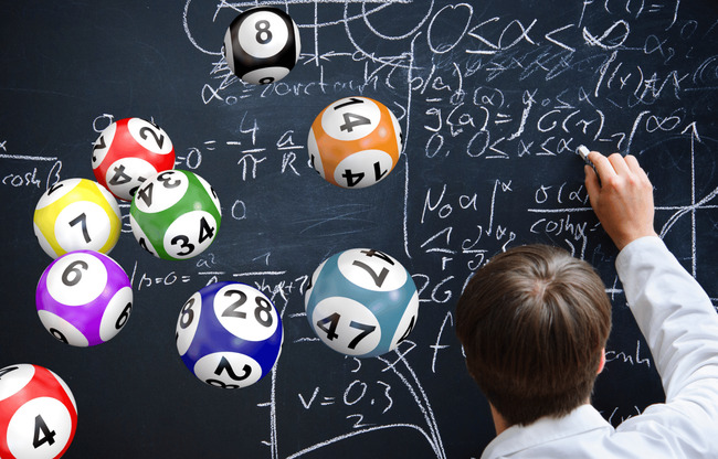 We crunched the numbers for Friday’s £172m EuroMillions jackpot – and the odds are better than you think