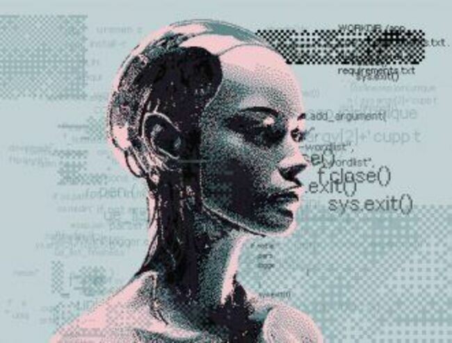 Why ‘trust is the foundation’ of successful agentic AI adoption