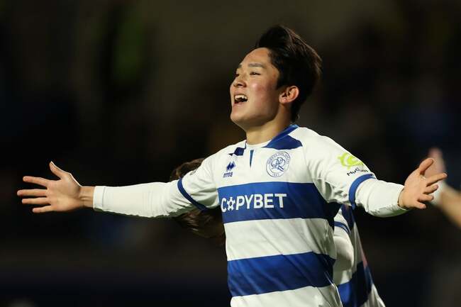Portsmouth boss’ revealing insight over missed transfer targets as window heads to climax