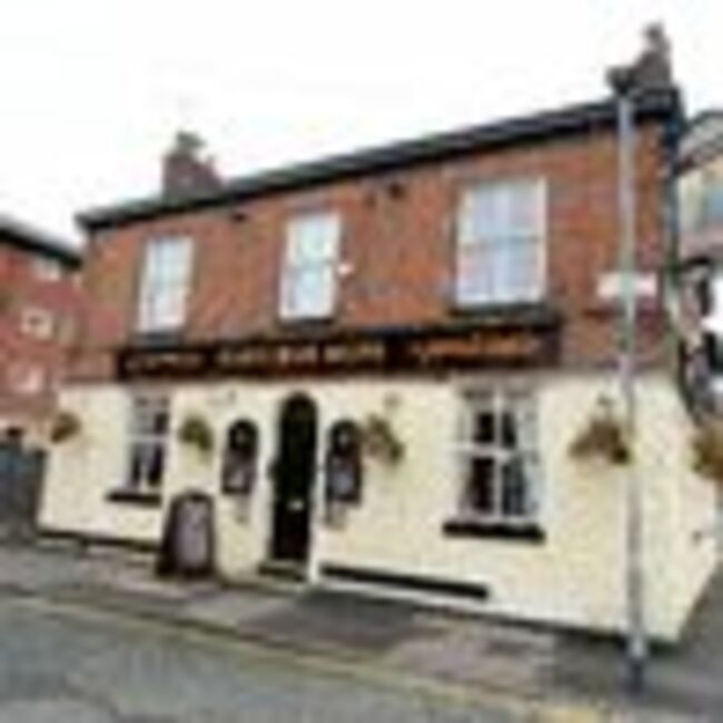 Northern beer brewer hails 'tremendous honour' as two Manchester pubs named amongst best in the country