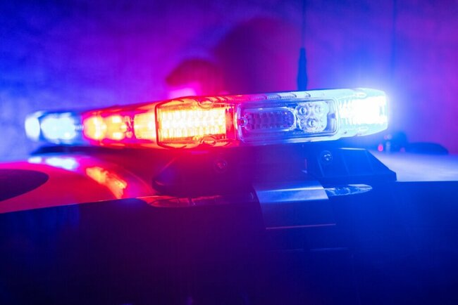 Prince George’s County police release video of shooting suspect who took off on bicycle