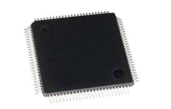 XC164CS32F40FBBAKXQMA1: Features, Specs & More