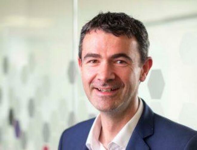 Nearly 70pc of IT leaders believe AI can reduce staff stress levels