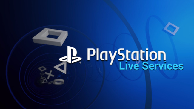 Sony admits there are 'many issues' with PlayStation's live service game strategy