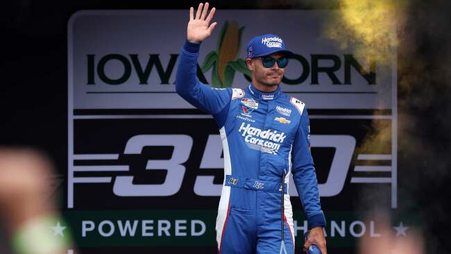 These NASCAR drivers are looking to avoid another flop at Watkins Glen