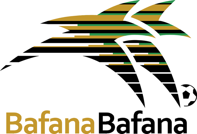 Bafana Bafana team of oldies has no business to be at Chan 
