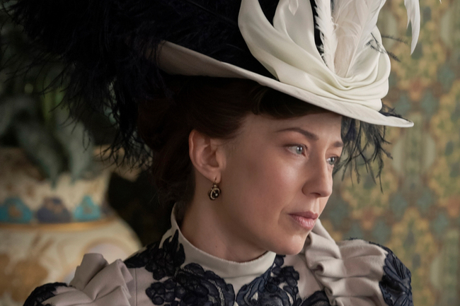 When Does ‘The Gilded Age’ Season 3 Episode 8 Come Out?