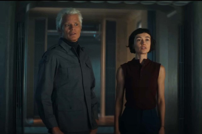 ‘Alien: Earth’ Hulu Release Date, Episode Schedule, and How to Watch