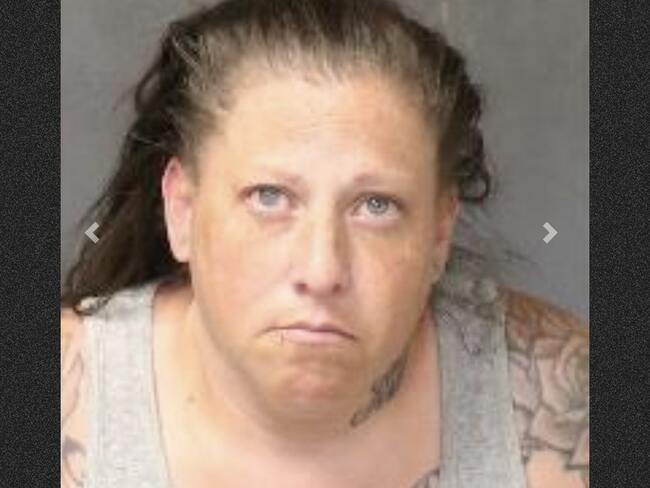 Boy, 7, Told He 'Can't Tell' After Sister's Death After Mom's Feelings Got 'Hurt': Police