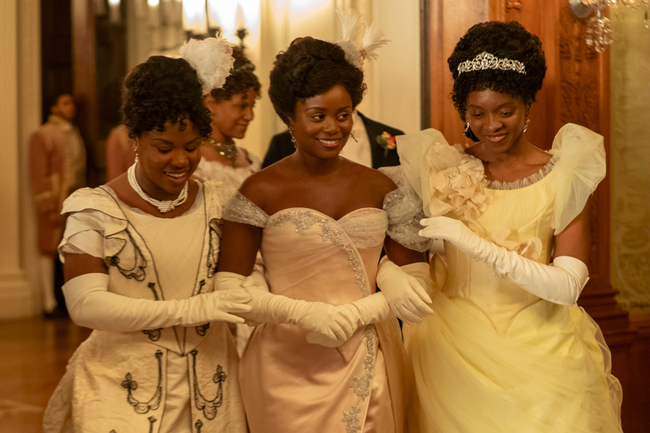When Will ‘The Gilded Age’ Season 4 Come Out?