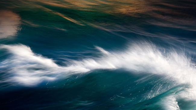 Get 20% off A Musical Awakening with the Australian Chamber Orchestra*