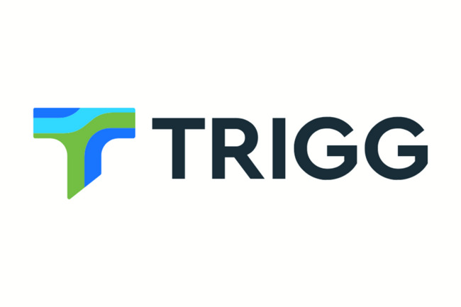 Application for quotation of securities - TMG