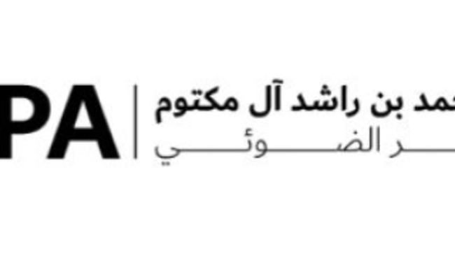 (HIPA) in collaboration with AccessAbilities Expo launches “Determination Without Limits”