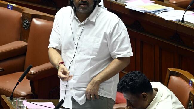 Children to be given eggs in school mid-day meal with written consent of parents