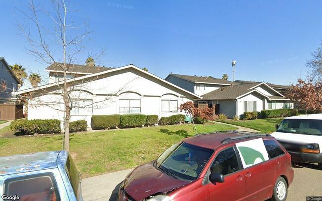 Best home deals in Milpitas: In the week of July 7 top list