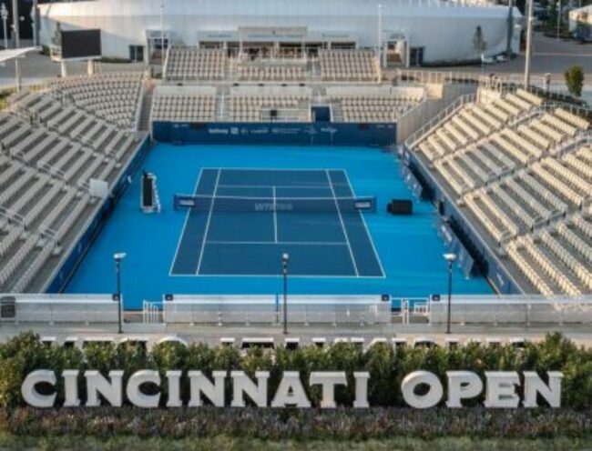 Coco Gauff’s Ex-Coach Sends Clear Message on Dangerous Factor Forcing Cincinnati Open Retirements